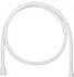 GROHE Relexa 1,5 m (28143)