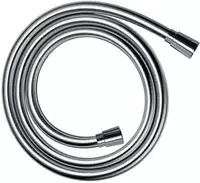 Hansgrohe Isiflex Brauseschlauch 160cm chrom