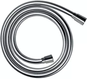 Hansgrohe Isiflex 1,60 m chrom (28276000)