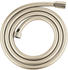 GROHE Silverflex 1,75 m (28388)