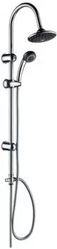 EISL Easy Vital (DX12003)