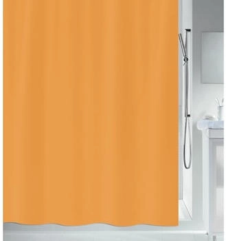 Spirella Rideau Primo 180x200cm Jaune