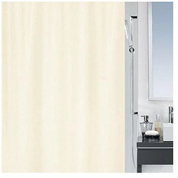 Spirella Primo 240x200cm Beige