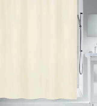 Spirella Primo 180x180cm Beige