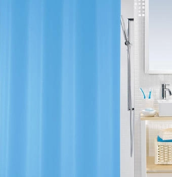 Spirella Bio 180x200 Blau (10.20155)
