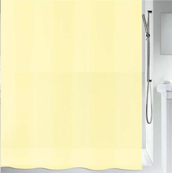 Spirella Bio 180x200 Gelb (10.20156) Spirella Bio 180x200 Gelb (10.20156)