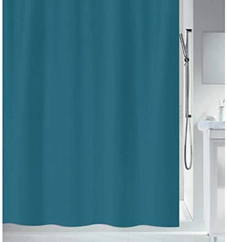 Spirella Primo 180x200 Blau (10.20125)