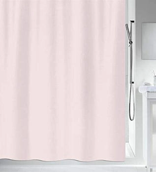 Spirella Primo 180x200 Pink (10.20139)