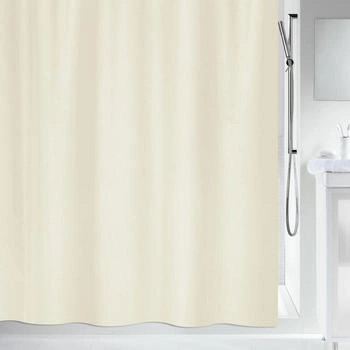 Spirella Maya Sand 180x200cm 180x200cm (10.19295) Spirella Maya Sand 180x200cm 180x200cm (10.19295)
