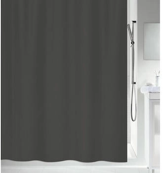 Spirella Primo 180x200cm Anthrazit