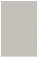 vidaXL Duschrollo 160x240 cm Stoffbreite 156 cm
