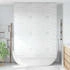 vidaXL Duschrollo 140x240 cm Splash
