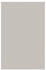 vidaXL Duschrollo 150x240 cm Stoffbreite 146 cm, Hellgrau