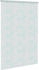 vidaXL Duschrollo 160x240 cm Blase