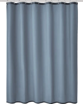 Kleine Wolke Duschvorhang Rica Mare Polyester (5965783305)