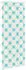 vidaXL Duschrollo 90x240 cm Stoffbreite 86 cm, Ornament