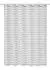 Kleine Wolke Duschvorhang Textil CASKET Grau 180 x 200 cm