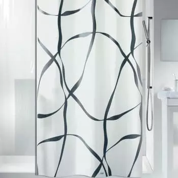 Spirella Ribbon 240x180cm