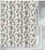 Spirella Jinzo Duschvorhang Blumen Polyester 180x200cm (SP2159)
