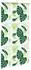 vidaXL Duschrollo 140x240cm, Stoffbreite 136cm (4014851)