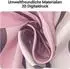 LuxusKollektion Duschvorhang 