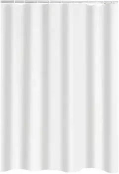 Ridder Duschvorhang Madison (120 x 200 cm)