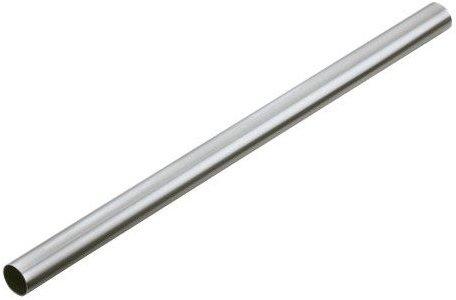 Keuco Plan 14930 Brausevorhangstange (40 cm)