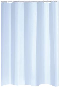 Ridder Standard Duschvorhang Folie 180 x 200 cm