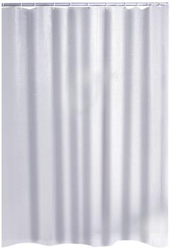 Ridder Crached Ice Duschvorhang Folie (180 x 200 cm)