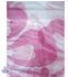 Ridder Flowerpower Duschvorhang Folie (180 x 200 cm)