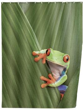 Wenko Frog (180 x 200 cm)