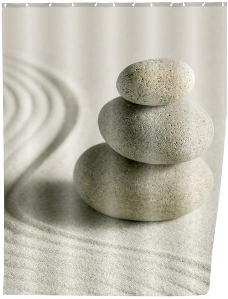 Wenko Sand & Stone (180 x 200 cm)