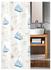 Kleine Wolke Sail Away (180 x 200 cm)