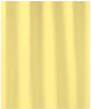 Kleine Wolke Mimose 180x200cm (5210553305)