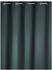 Sealskin Coloris (180 x 200 cm)