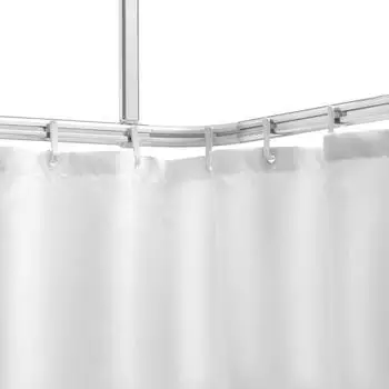 Sealskin Easy Roll (276623005)