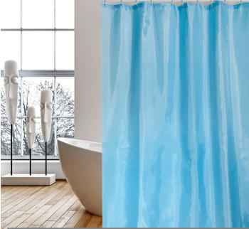 MSV France Blau 120x200cm