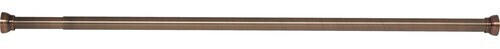 Spirella Kreta Kupfer 125-220 cm (40.07633)