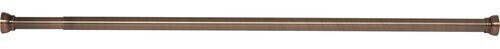 Spirella Kreta Kupfer 75-125 cm (40.07630)