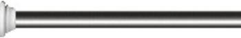 Spirella Decor 75-125 cm Chrom (10.28475)