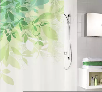 Kleine Wolke Floresta 120x200 cm mit Beschwerungsband