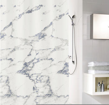 Kleine Wolke Marble 240x180 cm anthrazit