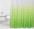 Sanilo Duschvorhang Magic grün 180 x 200 (D032568)