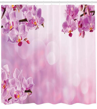 Abakuhaus Orchideen (16364)