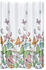 Kleine Wolke Butterflies Polyester Multicolor 180x200x0,2cm (5282148305)