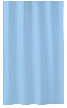 Kleine Wolke Kito Polyester Azur 120x200cm