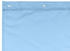 Kleine Wolke Kito Polyester Azur 180x200cm