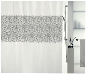 Spirella 10.18491 IROKO Grey 180X200cm