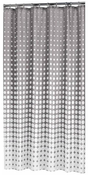 Sealskin Speckles 180 x 200cm grau (233601314)