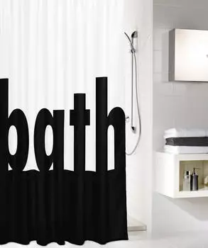 Kleine Wolke Bath 180x200 cm